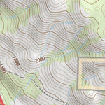 48118NE Page 32 Republic Topo Preview 3