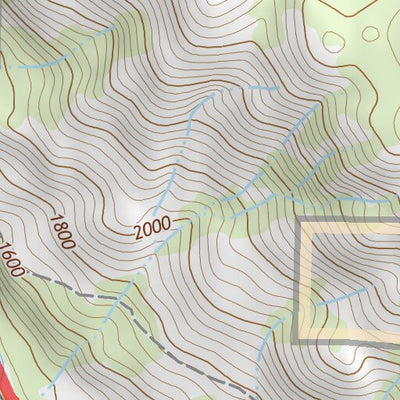 48118NE Page 32 Republic Topo Preview 3