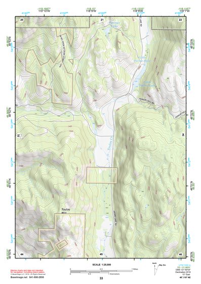 48118NE Page 33 Republic Topo Preview 1