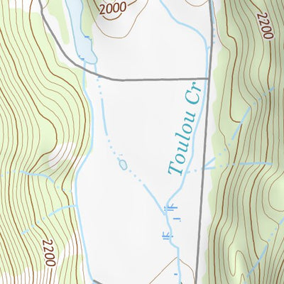 48118NE Page 33 Republic Topo Preview 2