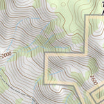 48118NE Page 33 Republic Topo Preview 3