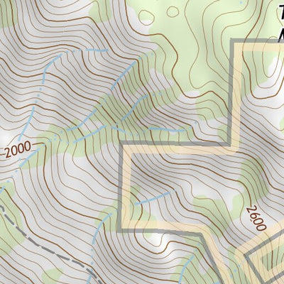 48118NE Page 33 Republic Topo Preview 3