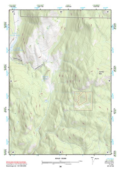 48118NE Page 34 Republic Topo Preview 1