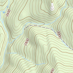 48118NE Page 34 Republic Topo Preview 3