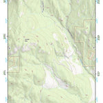 48118NE Page 35 Republic Topo Preview 1