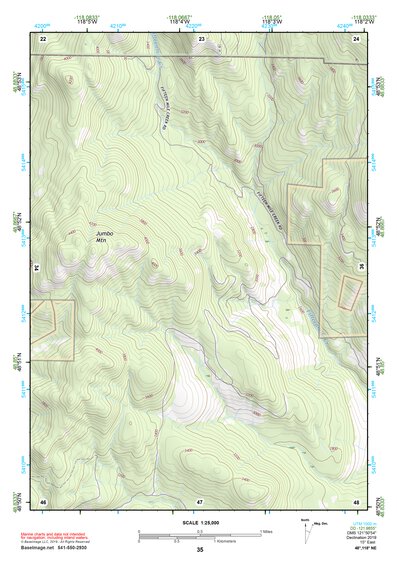 48118NE Page 35 Republic Topo Preview 1