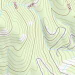 48118NE Page 35 Republic Topo Preview 2