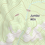 48118NE Page 35 Republic Topo Preview 3