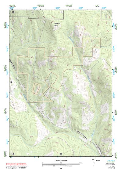 48118NE Page 36 Republic Topo Preview 1