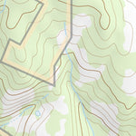48118NE Page 36 Republic Topo Preview 2