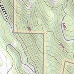 48118NE Page 36 Republic Topo Preview 3
