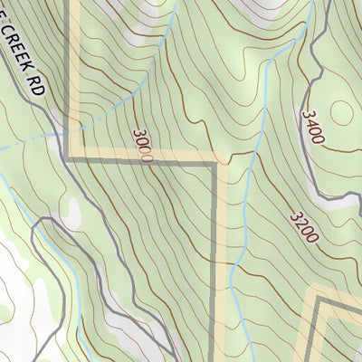 48118NE Page 36 Republic Topo Preview 3