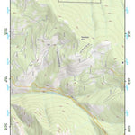 48118NE Page 37 Republic Topo Preview 1