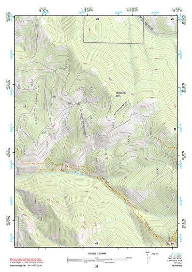 48118NE Page 37 Republic Topo Preview 1