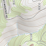 48118NE Page 37 Republic Topo Preview 2