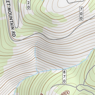48118NE Page 37 Republic Topo Preview 2