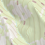 48118NE Page 37 Republic Topo Preview 3