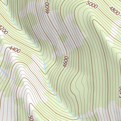 48118NE Page 37 Republic Topo Preview 3
