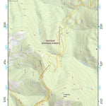48118NE Page 38 Republic Topo Preview 1