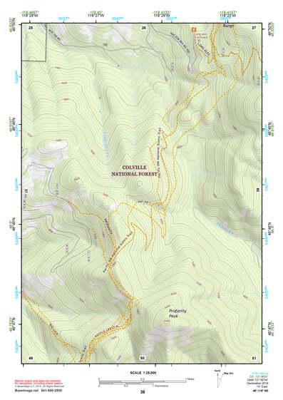 48118NE Page 38 Republic Topo Preview 1