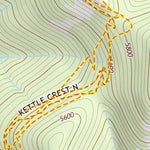 48118NE Page 38 Republic Topo Preview 3