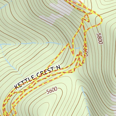 48118NE Page 38 Republic Topo Preview 3