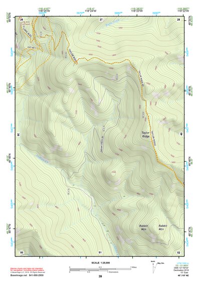 48118NE Page 39 Republic Topo Preview 1