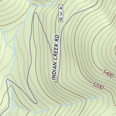 48118NE Page 39 Republic Topo Preview 2