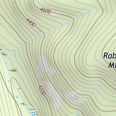 48118NE Page 39 Republic Topo Preview 3