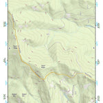 48118NE Page 40 Republic Topo Preview 1