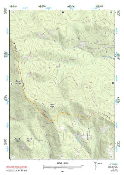 48118NE Page 40 Republic Topo Preview 1
