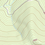 48118NE Page 40 Republic Topo Preview 2