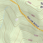 48118NE Page 40 Republic Topo Preview 3