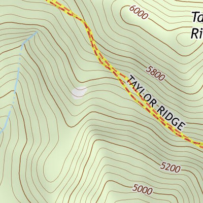 48118NE Page 40 Republic Topo Preview 3