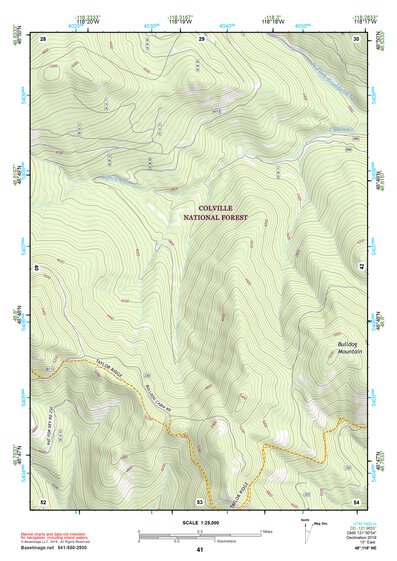 48118NE Page 41 Republic Topo Preview 1