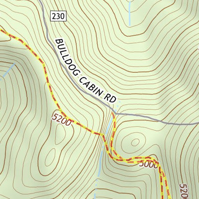 48118NE Page 41 Republic Topo Preview 3