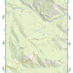 48118NE Page 42 Republic Topo Preview 1