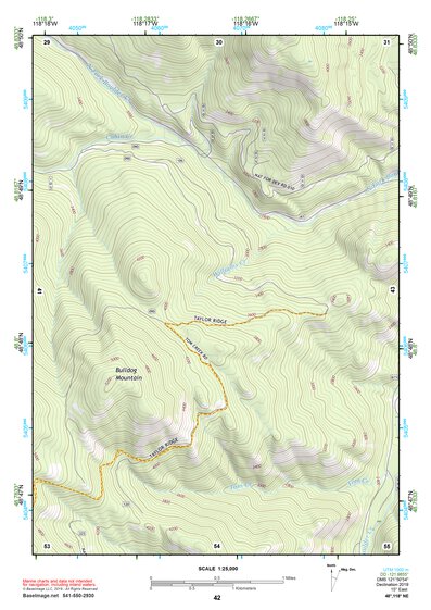 48118NE Page 42 Republic Topo Preview 1
