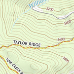 48118NE Page 42 Republic Topo Preview 2