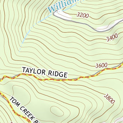 48118NE Page 42 Republic Topo Preview 2