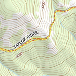 48118NE Page 42 Republic Topo Preview 3