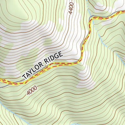 48118NE Page 42 Republic Topo Preview 3