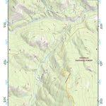 48118NE Page 43 Republic Topo Preview 1