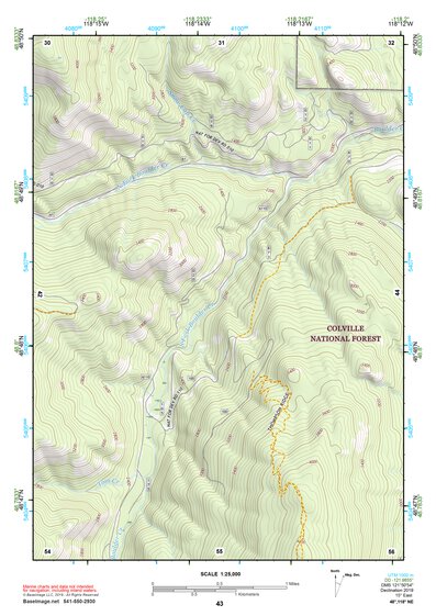 48118NE Page 43 Republic Topo Preview 1