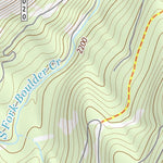48118NE Page 43 Republic Topo Preview 2