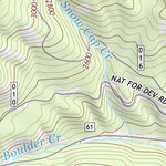 48118NE Page 43 Republic Topo Preview 3