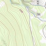48118NE Page 44 Republic Topo Preview 2