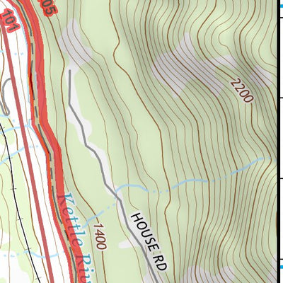 48118NE Page 44 Republic Topo Preview 3