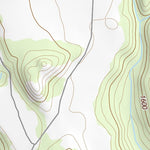 48118NE Page 45 Republic Topo Preview 2