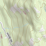 48118NE Page 45 Republic Topo Preview 3